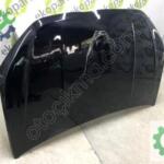 VOLKSWAGEN TAİGO 2021 2024 ÇIKMA ÖN KAPUT 2G7823031B