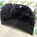 VOLKSWAGEN TAİGO 2021 2024 ÇIKMA ÖN KAPUT 2G7823031B