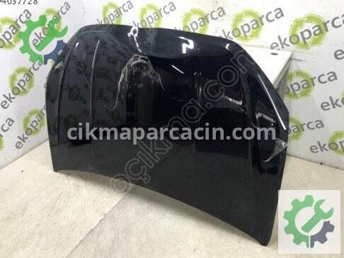 Volkswagen Taigo Ön Kaput 2G7823031B çıkma parça