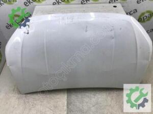 VOLKSWAGEN TAİGO 2021 2024  ÇIKMA ÖN KAPUT 2G7823031B