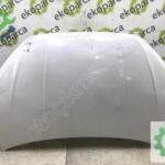 VOLKSWAGEN TAİGO 2021 2024  ÇIKMA ÖN KAPUT 2G7823031B