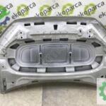 VOLKSWAGEN TAİGO 2021 2024  ÇIKMA ÖN KAPUT 2G7823031B