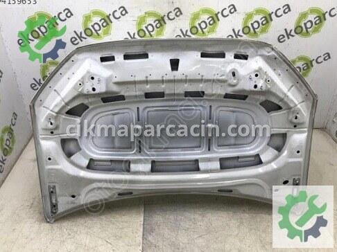 Volkswagen Taigo Ön Kaput 2G7823031B çıkma parça