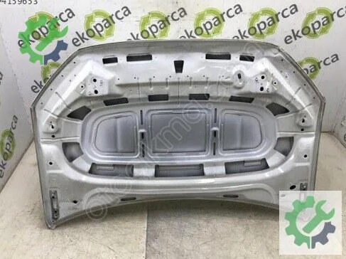Volkswagen Taigo Ön Kaput 2G7823031B çıkma parça