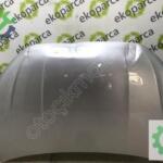 VOLKSWAGEN TAİGO 2021 2024 ÖN KAPUT 2G7823031B