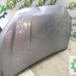 VOLKSWAGEN TAİGO 2021 2024 ÖN KAPUT 2G7823031B