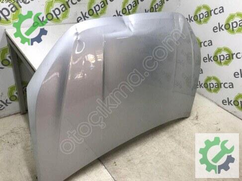 Volkswagen Taigo Ön Kaput 2G7823031B çıkma parça