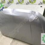 VOLKSWAGEN TAİGO 2021 2024 ÖN KAPUT 2G7823031B