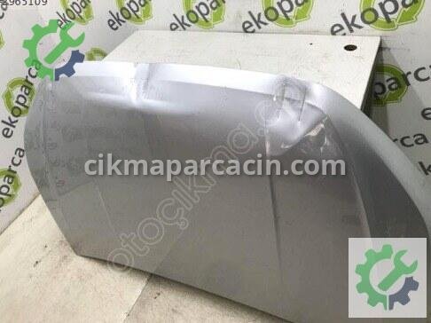 Volkswagen Taigo Ön Kaput 2G7823031B çıkma parça