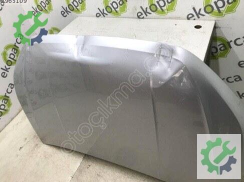 Volkswagen Taigo Ön Kaput 2G7823031B çıkma parça