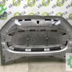 VOLKSWAGEN TAİGO 2021 2024 ÖN KAPUT 2G7823031B
