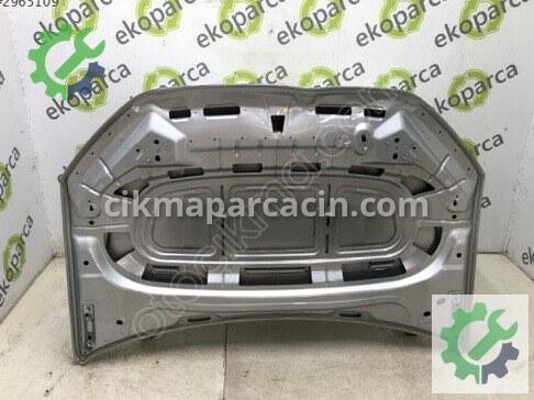 Volkswagen Taigo Ön Kaput 2G7823031B çıkma parça