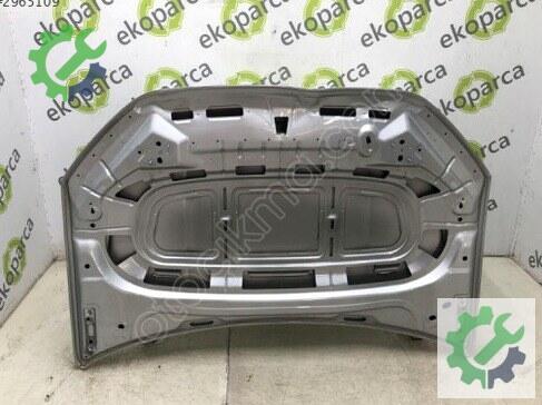 Volkswagen Taigo Ön Kaput 2G7823031B çıkma parça