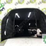 VOLKSWAGEN TAİGO 2021 2024 ÖN KAPUT 2G7823031B
