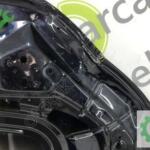 VOLKSWAGEN TAİGO 2021 2024 ÖN KAPUT 2G7823031B