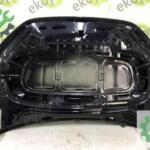 VOLKSWAGEN TAİGO 2021 2024 ÖN KAPUT 2G7823031B