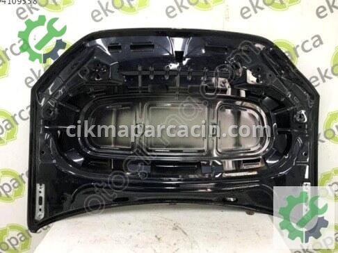 Volkswagen Taigo Ön Kaput 2G7823031B çıkma parça