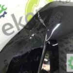 VOLKSWAGEN TAİGO 2021 2024 ÖN KAPUT 2G7823031B