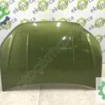 VOLKSWAGEN TAİGO 2021 2024 ÖN KAPUT 2G7823031B