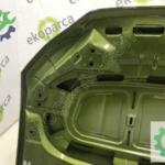 VOLKSWAGEN TAİGO 2021 2024 ÖN KAPUT 2G7823031B