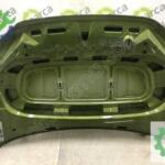 VOLKSWAGEN TAİGO 2021 2024 ÖN KAPUT 2G7823031B