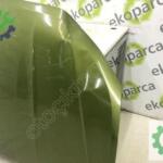 VOLKSWAGEN TAİGO 2021 2024 ÖN KAPUT 2G7823031B
