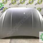 VOLKSWAGEN TAİGO 2021 2024 ÖN KAPUT 2G7823031B
