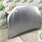 VOLKSWAGEN TAİGO 2021 2024 ÖN KAPUT 2G7823031B