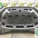 VOLKSWAGEN TAİGO 2021 2024 ÖN KAPUT 2G7823031B
