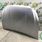VOLKSWAGEN TAİGO 2021 2024 ÖN KAPUT 2G7823031B