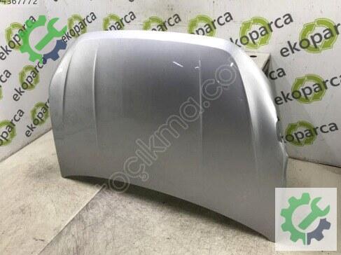 Volkswagen Taigo Ön Kaput 2G7823031B çıkma parça