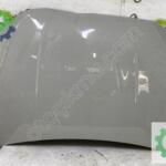 VOLKSWAGEN TAİGO 2021 2024 ÖN KAPUT 2G7823031B