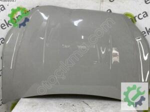 VOLKSWAGEN TAİGO 2021 2024 ÖN KAPUT 2G7823031B