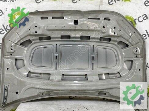 Volkswagen Taigo Ön Kaput 2G7823031B çıkma parça