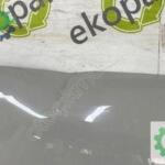 VOLKSWAGEN TAİGO 2021 2024 ÖN KAPUT 2G7823031B