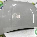 VOLKSWAGEN TAİGO 2021 2024 ÖN KAPUT 2G7823031B