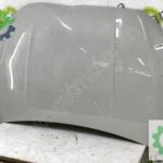 VOLKSWAGEN TAİGO 2021 2024 ÖN KAPUT 2G7823031B