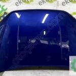 VOLKSWAGEN TAİGO 2021 2024 ÖN KAPUT 2G7823031B