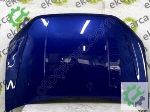 VOLKSWAGEN TAİGO 2021 2024 ÖN KAPUT 2G7823031B