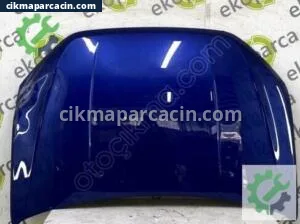 VOLKSWAGEN TAİGO 2021 2024 ÖN KAPUT 2G7823031B