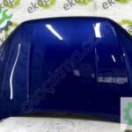 VOLKSWAGEN TAİGO 2021 2024 ÖN KAPUT 2G7823031B