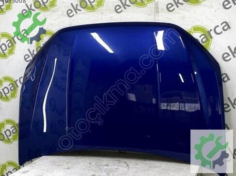 Volkswagen Taigo Ön Kaput 2G7823031B çıkma parça