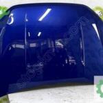 VOLKSWAGEN TAİGO 2021 2024 ÖN KAPUT 2G7823031B