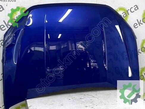 Volkswagen Taigo Ön Kaput 2G7823031B çıkma parça