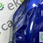 VOLKSWAGEN TAİGO 2021 2024 ÖN KAPUT 2G7823031B