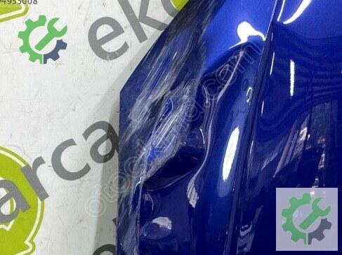 Volkswagen Taigo Ön Kaput 2G7823031B çıkma parça