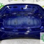 VOLKSWAGEN TAİGO 2021 2024 ÖN KAPUT 2G7823031B