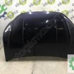 VOLKSWAGEN TAİGO 2021 2024 ÖN KAPUT ÇIKMA 2G7823031B