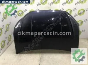 VOLKSWAGEN TAİGO 2021 2024 ÖN KAPUT ÇIKMA 2G7823031B