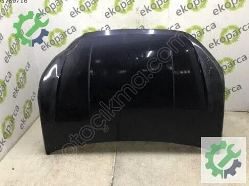 Volkswagen Taigo Ön Kaput 2G7823031B çıkma parça